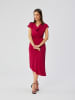 Stylove Jurk rood