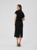 Stylove Jurk zwart