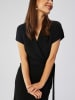 Stylove Jurk zwart