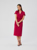 Stylove Kleid in Rot