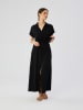 Stylove Jurk zwart