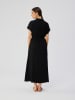 Stylove Jurk zwart