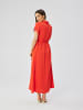 Stylove Kleid in Rot