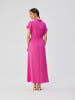 Stylove Kleid in Pink