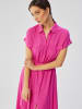 Stylove Kleid in Pink