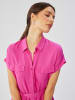 Stylove Kleid in Pink