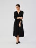 Stylove Jurk zwart