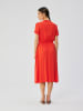 Stylove Kleid in Rot