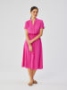 Stylove Jurk roze