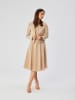 Stylove Blazer beige