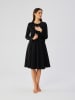 Stylove Blezer w kolorze czarnym