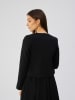 Stylove Blezer w kolorze czarnym