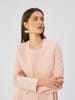 Stylove Blazer in Beige