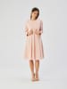 Stylove Blazer beige