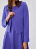 Stylove Blazer in Lila