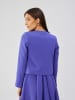 Stylove Blazer in Lila