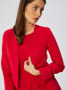 Stylove Blazer in Rot