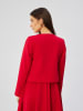 Stylove Blazer in Rot