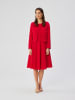 Stylove Blazer in Rot