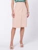 Stylove Rok beige