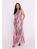 Be Wear Kleid in Rosa