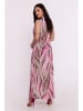 Be Wear Kleid in Rosa