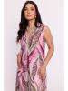 Be Wear Kleid in Rosa