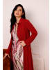 Be Wear Kleid in Rosa