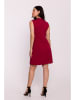 Be Wear Kleid in Rot