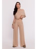 Be Wear Marlenebroek beige