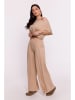 Be Wear Marlenebroek beige
