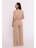 Be Wear Marlenebroek beige
