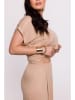 Be Wear Marlenebroek beige