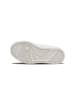 Hummel Sneakersy w kolorze biało-jasnoróżowym