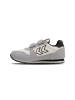 Hummel Sneakersy w kolorze szaro-kremowym