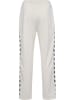 Hummel Sweathose in Weiß 