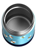 THERMOS Isolier-Speisegefäß "Funtainer" in Hellblau - 300 ml