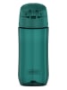 THERMOS Trinkflasche "Funtainer" in Grün - 470 ml