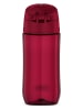 THERMOS Trinkflasche "Funtainer" in Pink - 470 ml