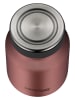 THERMOS Isolier-Speisegefäß "TC Food" in Roségold