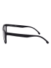 Carrera Okulary przeciwsłoneczne unisex w kolorze granatowym