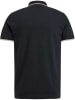 Vanguard Koszulka polo w kolorze czarnym