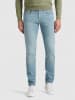 Vanguard Jeans - Slim fit - in Hellblau