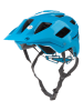 ENDURA Helm "Hummvee Plus BeE-Protection AIDS" zwart