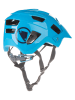 ENDURA Fahrradhelm "Plus Mips Be-Protection Aids" in Hellblau
