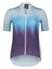 ENDURA Functioneel shirt "Pro Lite" blauw
