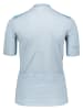 ENDURA Functioneel shirt "Pro Lite" blauw