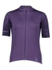 ENDURA Functioneel shirt "Pro SL" paars