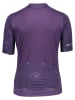 ENDURA Functioneel shirt "Pro SL" paars