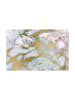 Vita Blend Spatbescherming crème/goudkleurig - (B)70 x (H)46 cm
